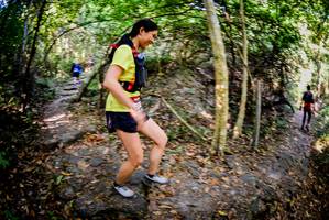 BIB: 
                            <button type="button" onclick="openModal(7048603)" class="btn btn-primary btn-sm float-right btn-popup" data-toggle="modal" data-target=".modal-high-quality">
                        <i class="fas fa-shopping-cart"></i> Add to Cart
                    </button>
                                            <button type="button" onclick="isThisMe(7048603, true)" class="btn btn-success btn-sm float-right btn-popup btn-isme hidden" data-toggle="tooltip" data-placement="bottom" title="นี่คือรูปของคุณใช่ไหม คลิกที่นี่เพื่อเอาเข้าอัลบั้ม">
                        <i class="fas fa-plus"></i> Add to album
                    </button>
                    <button type="button" onclick="isThisMe(7048603, false)" class="btn btn-warning btn-sm float-right btn-popup btn-isnotme hidden">
                        <i class="fas fa-ban"></i> Remove from album
                    </button>